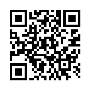 它可不会用镜之界的秘门二维码生成