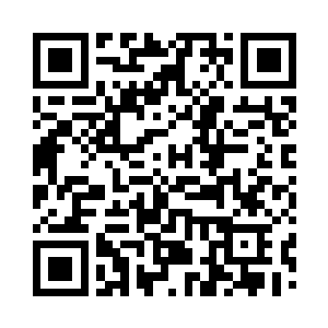 它可不希望自己的主人受到龙神的惩罚二维码生成