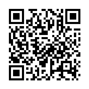 它可不敢冒着断粮的危险再将冰块融化二维码生成