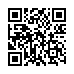 它可以分泌出一种滑润的汁液二维码生成