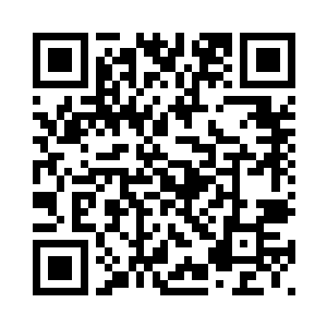 它可以刺激你的肾上腺素疯狂分泌二维码生成