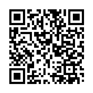 它可以吞噬这里几乎的任何一种生物二维码生成