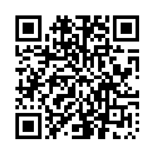 它可以在全球各地都受到人们的喜爱二维码生成