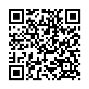 它可以在最大程度上保证南方号的航行安全二维码生成