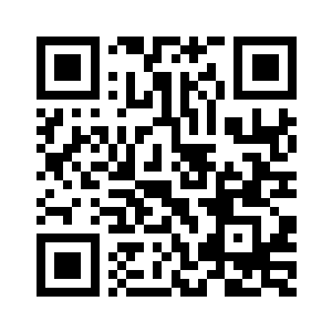 它可以在瞬间给你注入大量魔气二维码生成