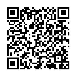 它可以在短时间内将任何一个武者的实力提升到神王境初期二维码生成