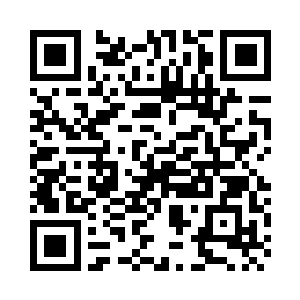 它可以将人束缚在固定大小的地方二维码生成