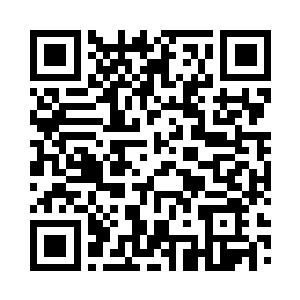 它可以把你全身的血肉一点一点销溶掉二维码生成