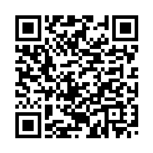 它可以按照主人意愿变成任何物质二维码生成