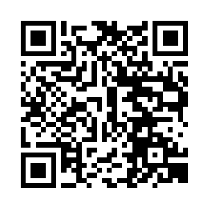 它可以源源不断的给苏林提供近乎无限的能量二维码生成