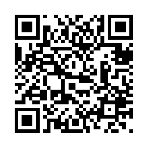 它可以狂暴的震碎这一米多深的石头二维码生成