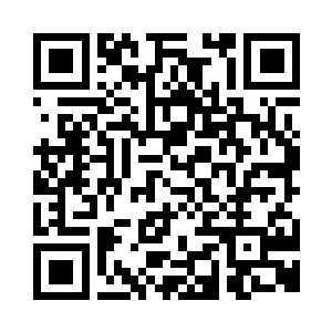 它可以用来做任何部分――除了大脑之外二维码生成