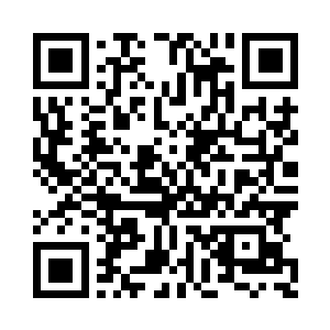 它可以给南方号简单地加上一些大海的祝福二维码生成