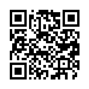 它可是起了很大的作用二维码生成