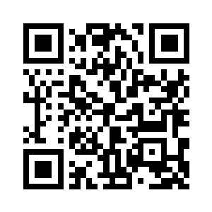 它同样可以一下就全部挡住二维码生成