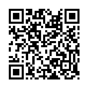 它后脑勺连着的那根锁链也随之掉到海底二维码生成