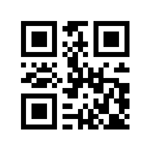 它吧二维码生成