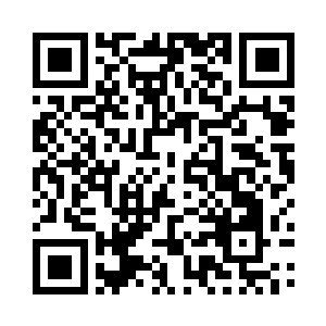 它周身大约三分之二的触手统统枯萎和扯断二维码生成