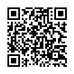 它和你认识的那个名为东皇太一的系统管理者二维码生成