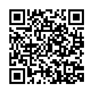 它和保护着特蕾莎的液态金属墙壁二维码生成