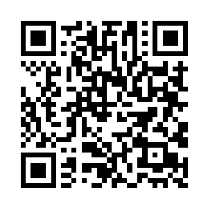 它和天地自然存在的星界唯一不同的就是二维码生成