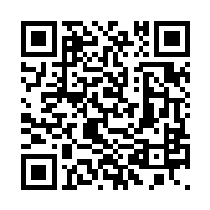 它和张潇晗一起看到了百里外的狄杰二维码生成