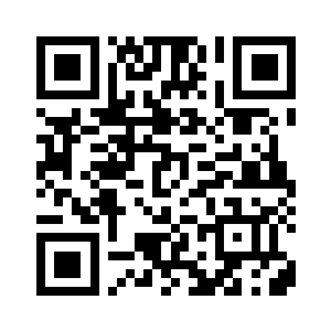 它和我的羁绊似乎越来越深了二维码生成