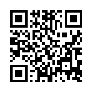 它和木萦已经结过了同生契二维码生成