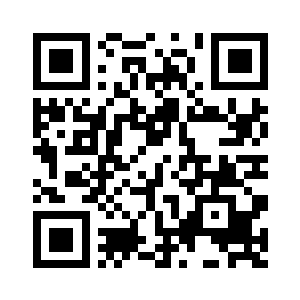 它咯嘣咯嘣地咀嚼着美食二维码生成