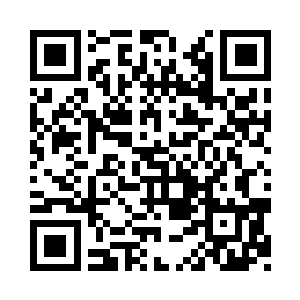 它品尝到一股令它无比垂涎的神秘力量二维码生成