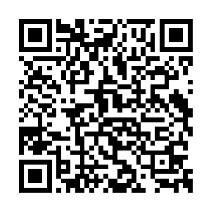 它唯一的一点意义在于增加其他企业的挖人成本二维码生成