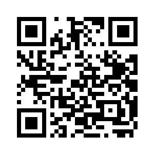 它喜欢生活在极寒之地二维码生成