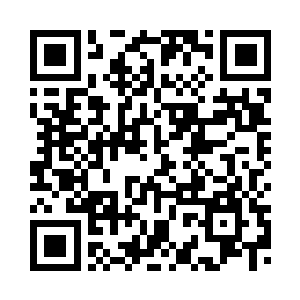 它嘴巴还有一丝鲜血流淌而出……二维码生成