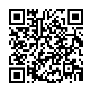 它嘴巴里发出一种类似于人类轻笑的声音二维码生成