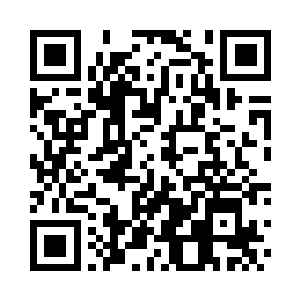 它在全球的影响力正在逐步被奥斯卡所取代二维码生成