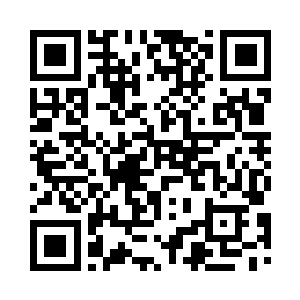 它在剑尘手里变成了一柄精致的小剑二维码生成