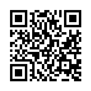 它在反恐领域的重要性与日俱增二维码生成