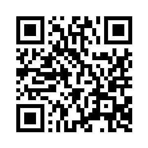 它在古埃及的墓地中时常出现二维码生成