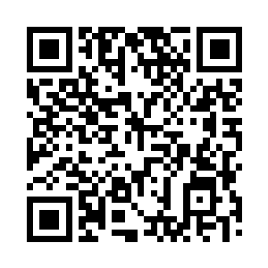 它在吞服了剑尘的几滴混沌之血之后二维码生成