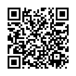 它在平坦的农田里面无遮无挡的扫过去二维码生成