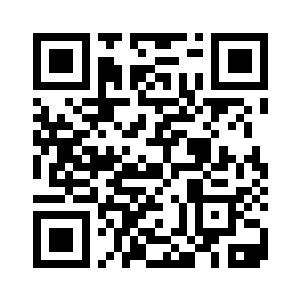 它在心中暗暗嘲笑人类太过愚蠢二维码生成