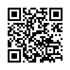 它在接近我的时候在不断地抖动二维码生成