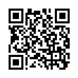它在澳市一定会过的很开心的二维码生成