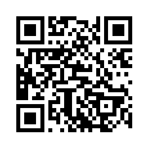 它在用这种方式保存人类文明二维码生成