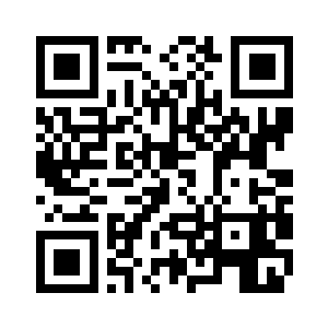 它在给予你优厚待遇一切的同时二维码生成