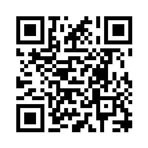 它在翡翠谷遇到了什么二维码生成