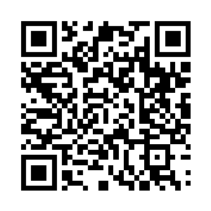 它在72年就与全国上千个水稻品种做了交配二维码生成