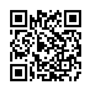 它塑造了一个无尽黑暗的世界二维码生成