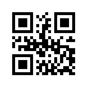 它境二维码生成