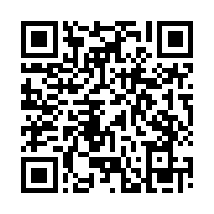 它多数时候都是用一整根木材制造成的二维码生成